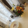 https://cdn.worldota.net/t/100x100/hotel_review/57/31/57319282f38d28c5582655160db6cc2276d3da66.JPEG