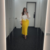 https://cdn.worldota.net/t/100x100/hotel_review/57/33/5733374b86fb865c14cae59f283f4f57609666fc.JPEG
