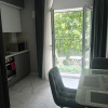 https://cdn.worldota.net/t/100x100/hotel_review/57/33/5733f55d6059cda93fbdf2344d12a06ed0ee1b98.JPEG