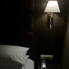https://cdn.worldota.net/t/100x100/hotel_review/57/34/5734df38af32abe666f1e6964dceb225e14f602c.JPEG