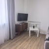 https://cdn.worldota.net/t/100x100/hotel_review/57/36/573657f93513db180a12ea854c64cf226ba50034.JPEG