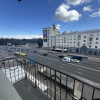 https://cdn.worldota.net/t/100x100/hotel_review/57/36/5736f6e96d461789e22174773a0c61692a2ca1fd.JPEG