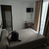 https://cdn.worldota.net/t/100x100/hotel_review/57/37/57372e3f301e6b8c300ceb8649fdba70b17e4885.JPEG