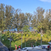 https://cdn.worldota.net/t/100x100/hotel_review/57/38/5738e8b68563bd6af8d4037680c594b071e6a6cf.JPEG