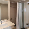 https://cdn.worldota.net/t/100x100/hotel_review/57/39/57390bb39bf29faad31f29608fb85ec9ddb1967a.JPEG