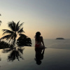 https://cdn.worldota.net/t/100x100/hotel_review/57/3b/573bd7f52c9db132bf237f12344078d1f0056b00.JPEG