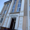https://cdn.worldota.net/t/100x100/hotel_review/57/3d/573d5463cfc1889ea000dd0849807f7a44d581fc.JPEG
