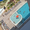 https://cdn.worldota.net/t/100x100/hotel_review/57/3d/573dbc697abce0793dc9af2a40782a7dd6ca511c.JPEG