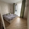 https://cdn.worldota.net/t/100x100/hotel_review/57/3f/573f78881a85505128b239ff10602e9abcea9cd2.JPEG