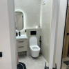 https://cdn.worldota.net/t/100x100/hotel_review/57/40/574050a126586bf69657532cc0d514a2f9a61e31.JPEG