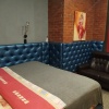 https://cdn.worldota.net/t/100x100/hotel_review/57/43/574393bb93ec7c137f55921f5871e46826982220.jpeg