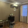 https://cdn.worldota.net/t/100x100/hotel_review/57/44/57440dd9ef5eb8677206c67333ac53ef92192ab8.JPEG