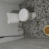 https://cdn.worldota.net/t/{size}/hotel_review/57/44/5744484d3188d767105f43c69745285e3b32ef58.JPEG
