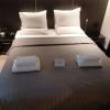 https://cdn.worldota.net/t/100x100/hotel_review/57/45/574508e7227395f6964672a7336fc400262c38a7.JPEG