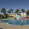 https://cdn.worldota.net/t/100x100/hotel_review/57/45/57456395d95b30d38c569a0390d6364d64d411ae.JPEG