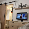 https://cdn.worldota.net/t/100x100/hotel_review/57/47/5747e6a1f7c0ec3524e42872534ed63cb0f00226.JPEG