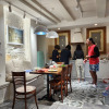 https://cdn.worldota.net/t/{size}/hotel_review/57/4a/574a58e2c6c8133ac5a412903f2506b32f69393f.JPEG