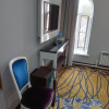 https://cdn.worldota.net/t/100x100/hotel_review/57/4b/574b25bef8f40e992c47861bad77e65f6606a62f.JPEG