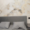 https://cdn.worldota.net/t/100x100/hotel_review/57/4b/574b2cb282a5dd75f30c470e6962e44c244b4155.JPEG
