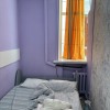 https://cdn.worldota.net/t/{size}/hotel_review/57/4f/574f86c95f90f53d30defec15003abaecee38030.JPEG