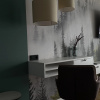 https://cdn.worldota.net/t/100x100/hotel_review/57/50/575026bf95f81e49b607f438de2a6950e355051d.JPEG