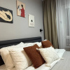https://cdn.worldota.net/t/100x100/hotel_review/57/53/575334652634d6b508ab03be4762aea97c9c9404.JPEG