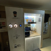 https://cdn.worldota.net/t/100x100/hotel_review/57/53/5753bf9eeee7f09edce81ba6b520071b79512cc7.JPEG