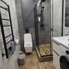 https://cdn.worldota.net/t/100x100/hotel_review/57/56/575675d76390a7ffc5fe2bd33405565b5dd2d8d1.JPEG