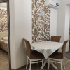 https://cdn.worldota.net/t/100x100/hotel_review/57/56/57568f070293c84880e51a5325445f82e747d44b.JPEG