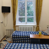 https://cdn.worldota.net/t/{size}/hotel_review/57/56/5756e7ea076498c7cec6b2f21db28a4a512c705f.JPEG