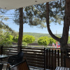 https://cdn.worldota.net/t/100x100/hotel_review/57/57/5757b5618edb3e8c4e67dd3254af902a2a17e2a0.JPEG