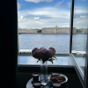 https://cdn.worldota.net/t/100x100/hotel_review/57/5b/575bd59054953c4c96e62847a5c08d33040a7d79.JPEG