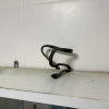 https://cdn.worldota.net/t/100x100/hotel_review/57/5c/575ca945a84237c63342b20d2a5cb2b1eed5f766.JPEG