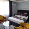 https://cdn.worldota.net/t/100x100/hotel_review/57/5d/575dfb15e768bf8a6be0b5673a28fe42b375db45.JPEG