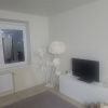 https://cdn.worldota.net/t/100x100/hotel_review/57/5f/575f18e1f346444e87af4d6b2976ea08aa50752b.JPEG