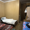 https://cdn.worldota.net/t/{size}/hotel_review/57/5f/575f548aa6646297a99038e184f9a1d88feb9c64.JPEG