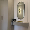 https://cdn.worldota.net/t/{size}/hotel_review/57/5f/575f8c572fb7969bcc4fd149b1e017aeb4948dfd.JPEG