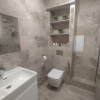 https://cdn.worldota.net/t/100x100/hotel_review/57/64/57648888f930e03fca468c5f58842a5f8e96544a.JPEG