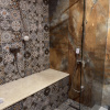 https://cdn.worldota.net/t/100x100/hotel_review/57/66/5766c86bd8e1761f7020ed9db455f04cca568095.JPEG