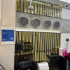 https://cdn.worldota.net/t/{size}/hotel_review/57/6a/576af683d434e97de4e23ae958b9c6be68079a31.JPEG