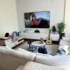 https://cdn.worldota.net/t/100x100/hotel_review/57/6b/576b414dab9ab4cebb217e1eaa7971220392928c.JPEG