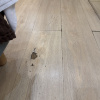 https://cdn.worldota.net/t/100x100/hotel_review/57/6d/576df05bdad41e3fc98ebfca2eb098c1cb7f119d.JPEG