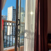 https://cdn.worldota.net/t/{size}/hotel_review/57/6d/576df3ef737583f312adfe0021799f17e34f8dff.JPEG