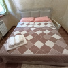 https://cdn.worldota.net/t/100x100/hotel_review/57/6e/576e376bdc6a08dd0ca6fdd007398b55a08c774d.JPEG