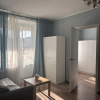 https://cdn.worldota.net/t/100x100/hotel_review/57/70/5770aa5406998d79c8f3c2465a598da258293d8e.JPEG