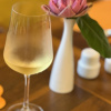 https://cdn.worldota.net/t/100x100/hotel_review/57/71/57716443e89004f708071e6c85be074b428effc2.JPEG