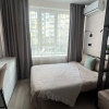 https://cdn.worldota.net/t/100x100/hotel_review/57/72/5772037d880cfdeb6d70dfaeae67d982298b8394.JPEG