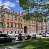 https://cdn.worldota.net/t/100x100/hotel_review/57/72/5772d53cc51c5995e007d9361feccc1726de794d.JPEG