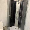 https://cdn.worldota.net/t/100x100/hotel_review/57/72/5772f4a5ef43a2f5482ac4989d76d0fede9f3329.JPEG