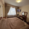 https://cdn.worldota.net/t/100x100/hotel_review/57/74/577455d3488cc392297b16a3e81e37d5650d3adb.JPEG